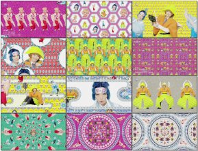 Kyary Pamyu Pamyu - Oto no Kuni (PV) (JPOP.ru).ts.jpg