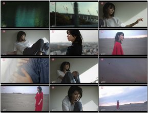 Leo Ieiri - Kono Sekai de (PV) (JPOP.ru).ts.jpg