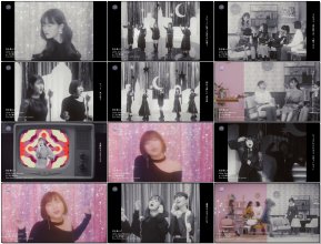 Little Glee Monster - Koi wo Aserazu (PV) (JPOP.ru).ts.jpg