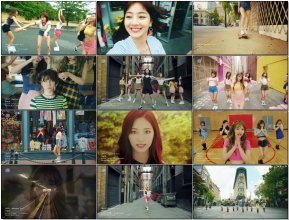 Twice - Likey (Japanese ver.) (PV) (JPOP.ru).ts.jpg