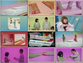 YUKI - Yatara to Synchronicity (PV) (JPOP.ru).ts.jpg