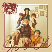 20190220.1729.01 April - Oh-e-Oh (web edition) cover 1.jpg