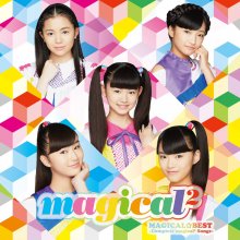 20190220.1729.06 magical2 - Magical Best -Complete magical2 Songs- cover 1.jpg