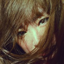 20190219.1718.12 YUKI - forme (web edition) cover 1.jpg