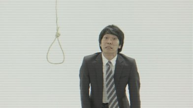 Kodoku Meatball Machine-4.jpg