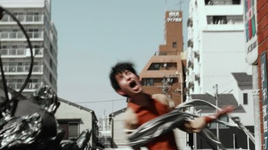 Kodoku Meatball Machine-6.jpg