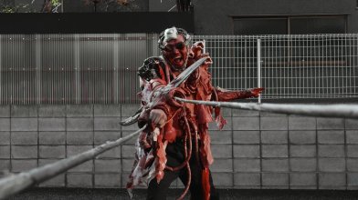 Kodoku Meatball Machine-7.jpg