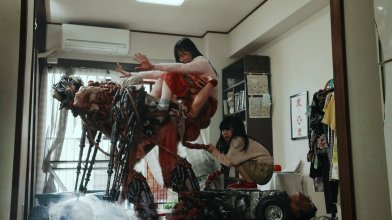 Kodoku Meatball Machine-8.jpg