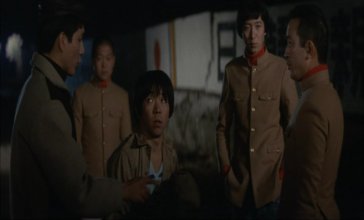 Three Resurrected Drunkards.mkv_snapshot_00.15.17.jpg