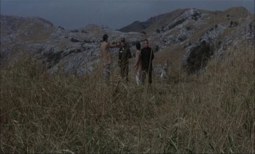 Three Resurrected Drunkards.mkv_snapshot_01.00.43.jpg