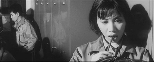 Ten Women in Black.mkv_snapshot_01.25.41.jpg Ten Women in Black.mkv_snapshot_01.25.41.jpg