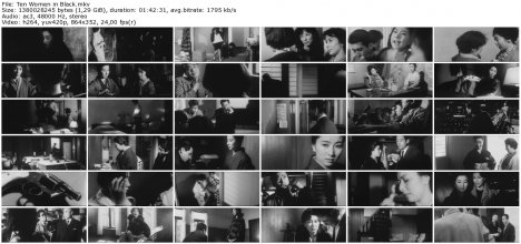 Ten Women in Black_thumb.jpg