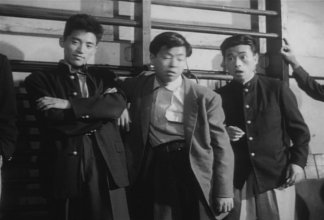 Punishment Room.mkv_snapshot_00.20.58.jpg Punishment Room.mkv_snapshot_00.20.58.jpg