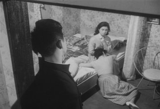 Punishment Room.mkv_snapshot_00.43.02.jpg