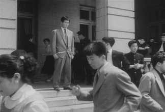 Punishment Room.mkv_snapshot_01.15.44.jpg Punishment Room.mkv_snapshot_01.15.44.jpg