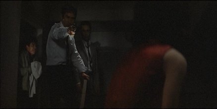 Escape from Japan.mkv_snapshot_00.31.38.jpg Escape from Japan.mkv_snapshot_00.31.38.jpg