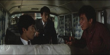Escape from Japan.mkv_snapshot_01.24.29.jpg Escape from Japan.mkv_snapshot_01.24.29.jpg
