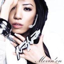 20190208.1646.52 NaNa - Movin' on cover.jpg