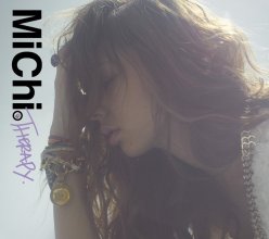 20190216.0233.4 MiChi - Therapy cover 1.jpg 20190216.0233.4 MiChi - Therapy cover 1.jpg