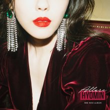20190220.1729.04 Hyomin - Allure (FLAC) cover.jpg