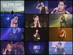 20190209.1743.3 Kim Hyun Joong (HDTV 2019.02.07) (JPOP.ru).ts.jpg