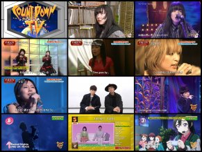 20190217.2244.2 CDTV (2019.02.17) (JPOP.ru).ts.jpg