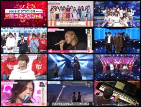 20190217.2244.5 Music Station (2019.02.15) (JPOP.ru).ts.jpg