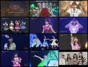 20190220.1538.1 Milky Holmes - Road to Final Special Edition! (HDTV 2019.02.17) (JPOP.ru).ts.jpg