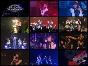 20190220.1538.2 Earphones - 3rd 2018 (HDTV 2019.02.18) (JPOP.ru).ts.jpg