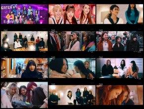 20190217.2244.3 E-girls - WOWOW Special ~Kick Off~ (2019.02.16) (JPOP.ru).ts.jpg