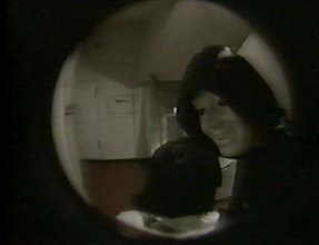 Bloody Scary Horror.mkv_snapshot_00.10.56.jpg Bloody Scary Horror.mkv_snapshot_00.10.56.jpg