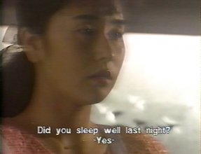 Bloody Scary Horror.mkv_snapshot_00.34.30.jpg Bloody Scary Horror.mkv_snapshot_00.34.30.jpg