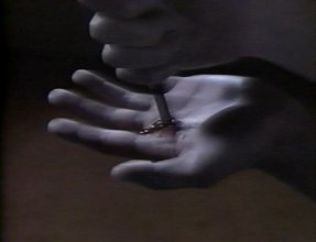 Bloody Scary Horror.mkv_snapshot_00.57.24.jpg