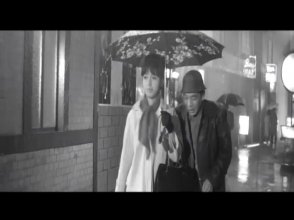 Carmen from Kawachi.mp4_snapshot_00.26.17.jpg Carmen from Kawachi.mp4_snapshot_00.26.17.jpg