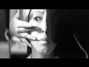 Carmen from Kawachi.mp4_snapshot_00.42.07.jpg