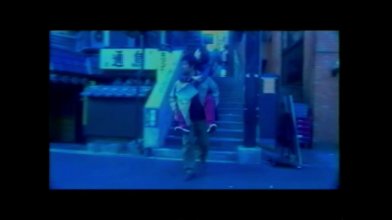 Nostradamus.Destruction.Proceedings.mp4_snapshot_00.32.48.jpg
