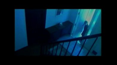 Nostradamus.Destruction.Proceedings.mp4_snapshot_00.49.59.jpg
