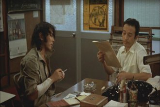 Nuclear War Lost Love.mp4_snapshot_01.03.53.jpg Nuclear War Lost Love.mp4_snapshot_01.03.53.jpg