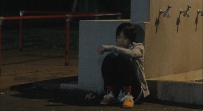 Onnanoko.Kirai - Girl Hate.mkv_snapshot_01.07.52.jpg Onnanoko.Kirai - Girl Hate.mkv_snapshot_01.07.52.jpg