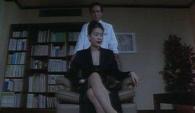 Prisoner Maria.avi_snapshot_00.38.39.jpg Prisoner Maria.avi_snapshot_00.38.39.jpg