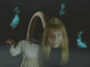 Monster Heaven Ghost Hero.avi_snapshot_00.29.44.jpg Monster Heaven Ghost Hero.avi_snapshot_00.29.44.jpg