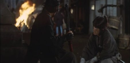 The Last Swordsman.mkv_snapshot_00.19.33.jpg The Last Swordsman.mkv_snapshot_00.19.33.jpg