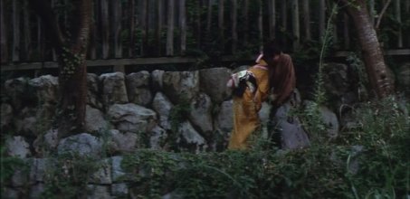 The Last Swordsman.mkv_snapshot_01.15.08.jpg The Last Swordsman.mkv_snapshot_01.15.08.jpg
