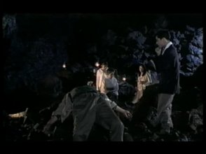 Two.headed.devil.mkv_snapshot_00.14.03.jpg