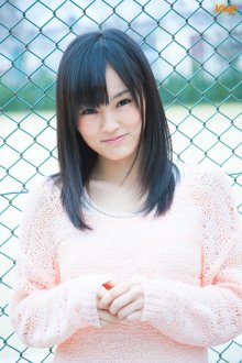nmb003.jpg