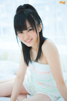 nmb018.jpg