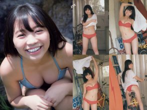 ZFX_yunoha261.jpg