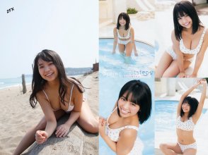 ZFX_yunoha275.jpg