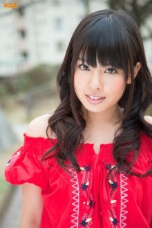 nmb1105_001.jpg