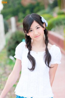 nmb1105_006.jpg